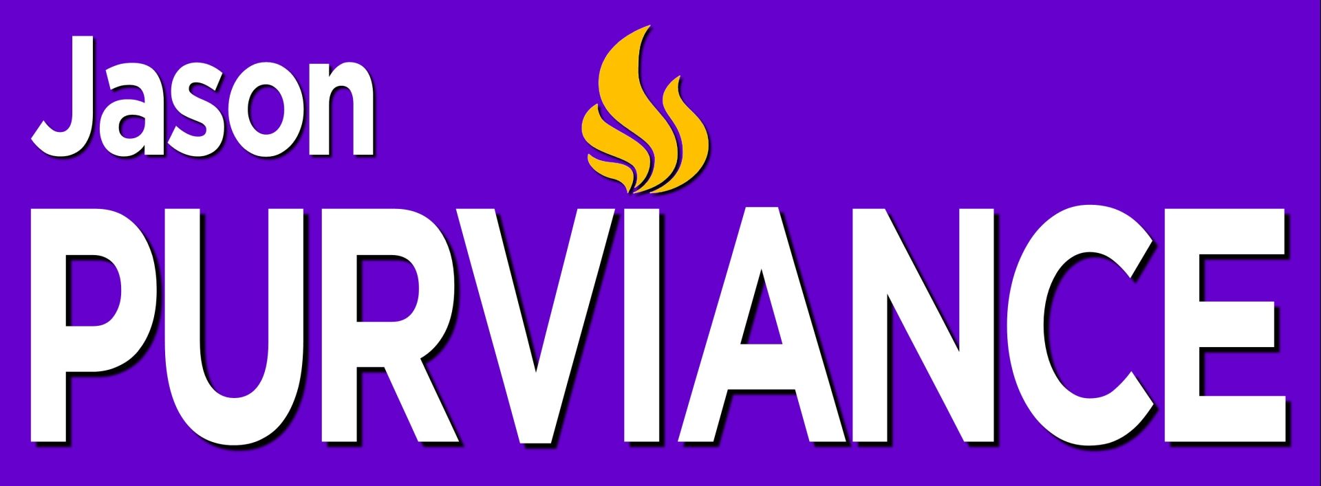 Purviance for Ohio